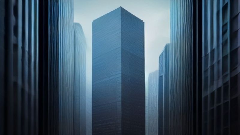91网页浏览器免费版零成本览尽全网的实用指南封面图