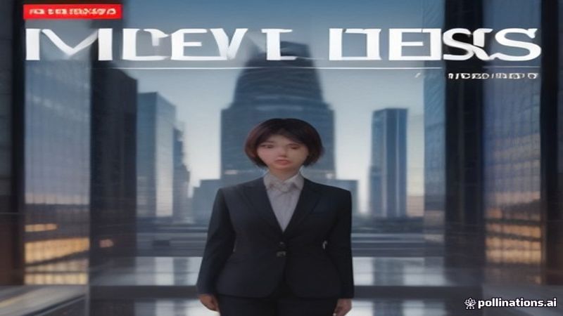 91网页浏览器免费版新闻资讯频道主视觉图