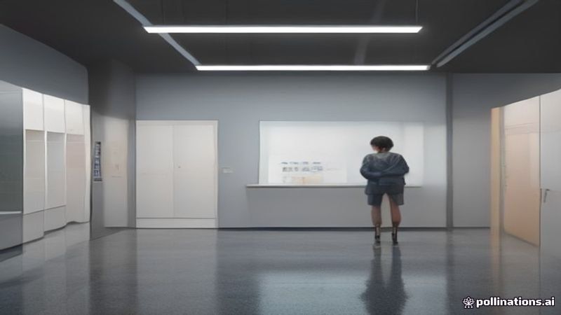 91网页浏览器免费版产品中心界面总览