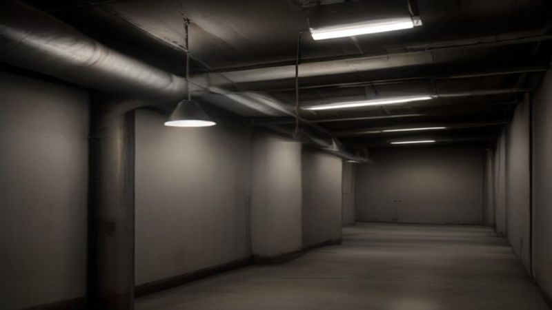 91网页浏览器免费版跨端同步与隐私防护功能展示